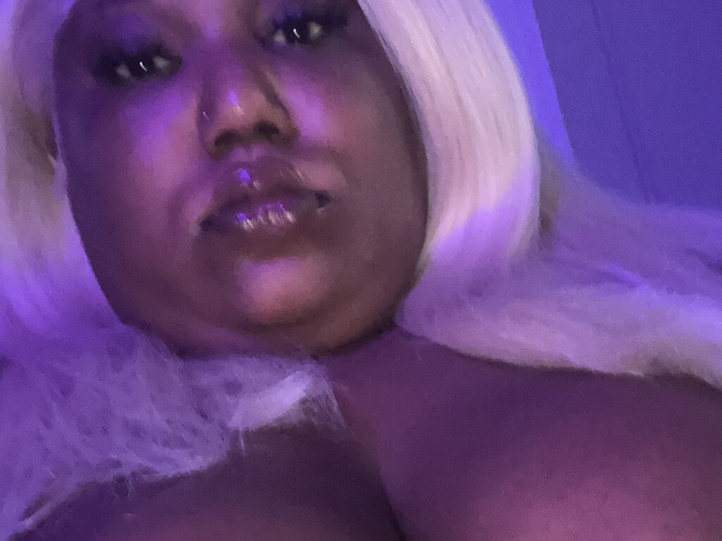 FATBIGBBW